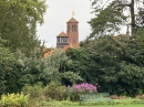 Walsingham